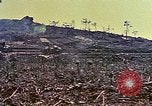 Image of 22nd Marine Regiment Naha Okinawa Ryukyu Islands, 1945, second 41 stock footage video 65675052886