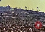 Image of 22nd Marine Regiment Naha Okinawa Ryukyu Islands, 1945, second 42 stock footage video 65675052886