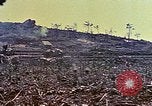 Image of 22nd Marine Regiment Naha Okinawa Ryukyu Islands, 1945, second 43 stock footage video 65675052886