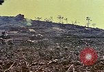 Image of 22nd Marine Regiment Naha Okinawa Ryukyu Islands, 1945, second 44 stock footage video 65675052886