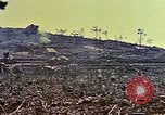 Image of 22nd Marine Regiment Naha Okinawa Ryukyu Islands, 1945, second 45 stock footage video 65675052886
