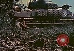Image of 22nd Marine Regiment Naha Okinawa Ryukyu Islands, 1945, second 46 stock footage video 65675052886