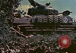 Image of 22nd Marine Regiment Naha Okinawa Ryukyu Islands, 1945, second 47 stock footage video 65675052886