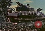 Image of 22nd Marine Regiment Naha Okinawa Ryukyu Islands, 1945, second 48 stock footage video 65675052886