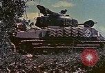 Image of 22nd Marine Regiment Naha Okinawa Ryukyu Islands, 1945, second 49 stock footage video 65675052886