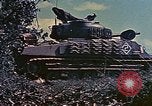 Image of 22nd Marine Regiment Naha Okinawa Ryukyu Islands, 1945, second 50 stock footage video 65675052886