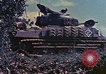 Image of 22nd Marine Regiment Naha Okinawa Ryukyu Islands, 1945, second 52 stock footage video 65675052886