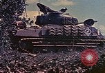 Image of 22nd Marine Regiment Naha Okinawa Ryukyu Islands, 1945, second 53 stock footage video 65675052886