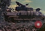 Image of 22nd Marine Regiment Naha Okinawa Ryukyu Islands, 1945, second 54 stock footage video 65675052886