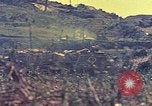Image of 22nd Marine Regiment Naha Okinawa Ryukyu Islands, 1945, second 55 stock footage video 65675052886