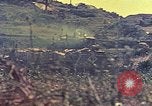Image of 22nd Marine Regiment Naha Okinawa Ryukyu Islands, 1945, second 56 stock footage video 65675052886