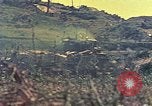 Image of 22nd Marine Regiment Naha Okinawa Ryukyu Islands, 1945, second 57 stock footage video 65675052886