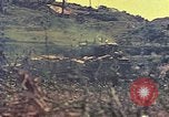Image of 22nd Marine Regiment Naha Okinawa Ryukyu Islands, 1945, second 58 stock footage video 65675052886