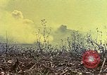 Image of 22nd Marine Regiment Naha Okinawa Ryukyu Islands, 1945, second 59 stock footage video 65675052886