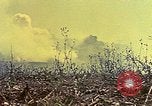 Image of 22nd Marine Regiment Naha Okinawa Ryukyu Islands, 1945, second 60 stock footage video 65675052886