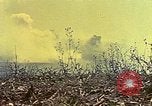Image of 22nd Marine Regiment Naha Okinawa Ryukyu Islands, 1945, second 61 stock footage video 65675052886