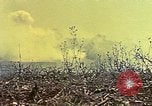 Image of 22nd Marine Regiment Naha Okinawa Ryukyu Islands, 1945, second 62 stock footage video 65675052886