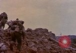 Image of 22nd Marine Regiment Naha Okinawa Ryukyu Islands, 1945, second 4 stock footage video 65675052887