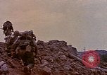 Image of 22nd Marine Regiment Naha Okinawa Ryukyu Islands, 1945, second 5 stock footage video 65675052887