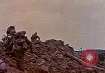 Image of 22nd Marine Regiment Naha Okinawa Ryukyu Islands, 1945, second 6 stock footage video 65675052887