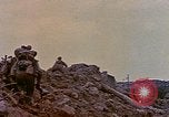 Image of 22nd Marine Regiment Naha Okinawa Ryukyu Islands, 1945, second 7 stock footage video 65675052887