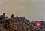 Image of 22nd Marine Regiment Naha Okinawa Ryukyu Islands, 1945, second 9 stock footage video 65675052887
