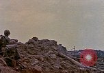 Image of 22nd Marine Regiment Naha Okinawa Ryukyu Islands, 1945, second 10 stock footage video 65675052887