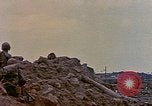 Image of 22nd Marine Regiment Naha Okinawa Ryukyu Islands, 1945, second 11 stock footage video 65675052887