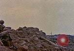 Image of 22nd Marine Regiment Naha Okinawa Ryukyu Islands, 1945, second 12 stock footage video 65675052887