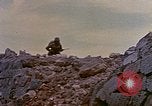 Image of 22nd Marine Regiment Naha Okinawa Ryukyu Islands, 1945, second 13 stock footage video 65675052887