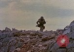 Image of 22nd Marine Regiment Naha Okinawa Ryukyu Islands, 1945, second 14 stock footage video 65675052887