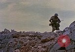 Image of 22nd Marine Regiment Naha Okinawa Ryukyu Islands, 1945, second 15 stock footage video 65675052887