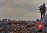 Image of 22nd Marine Regiment Naha Okinawa Ryukyu Islands, 1945, second 16 stock footage video 65675052887