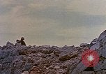 Image of 22nd Marine Regiment Naha Okinawa Ryukyu Islands, 1945, second 17 stock footage video 65675052887