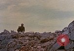 Image of 22nd Marine Regiment Naha Okinawa Ryukyu Islands, 1945, second 18 stock footage video 65675052887