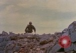 Image of 22nd Marine Regiment Naha Okinawa Ryukyu Islands, 1945, second 19 stock footage video 65675052887