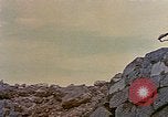 Image of 22nd Marine Regiment Naha Okinawa Ryukyu Islands, 1945, second 24 stock footage video 65675052887