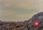 Image of 22nd Marine Regiment Naha Okinawa Ryukyu Islands, 1945, second 25 stock footage video 65675052887