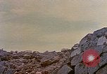 Image of 22nd Marine Regiment Naha Okinawa Ryukyu Islands, 1945, second 26 stock footage video 65675052887