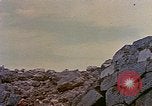 Image of 22nd Marine Regiment Naha Okinawa Ryukyu Islands, 1945, second 27 stock footage video 65675052887
