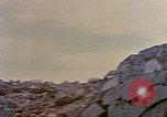 Image of 22nd Marine Regiment Naha Okinawa Ryukyu Islands, 1945, second 28 stock footage video 65675052887
