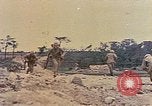 Image of 22nd Marine Regiment Naha Okinawa Ryukyu Islands, 1945, second 29 stock footage video 65675052887