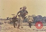Image of 22nd Marine Regiment Naha Okinawa Ryukyu Islands, 1945, second 32 stock footage video 65675052887