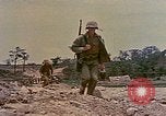 Image of 22nd Marine Regiment Naha Okinawa Ryukyu Islands, 1945, second 33 stock footage video 65675052887