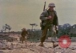 Image of 22nd Marine Regiment Naha Okinawa Ryukyu Islands, 1945, second 34 stock footage video 65675052887