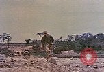 Image of 22nd Marine Regiment Naha Okinawa Ryukyu Islands, 1945, second 37 stock footage video 65675052887
