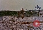 Image of 22nd Marine Regiment Naha Okinawa Ryukyu Islands, 1945, second 43 stock footage video 65675052887