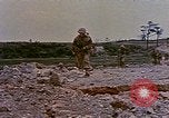 Image of 22nd Marine Regiment Naha Okinawa Ryukyu Islands, 1945, second 44 stock footage video 65675052887