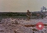 Image of 22nd Marine Regiment Naha Okinawa Ryukyu Islands, 1945, second 58 stock footage video 65675052887