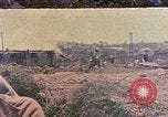 Image of 22nd Marine Regiment Naha Okinawa Ryukyu Islands, 1945, second 1 stock footage video 65675052888